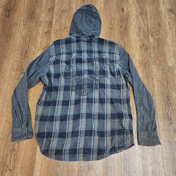 NOT FOR SALE, DO NOT PURCHASE - Picture 8 of 9